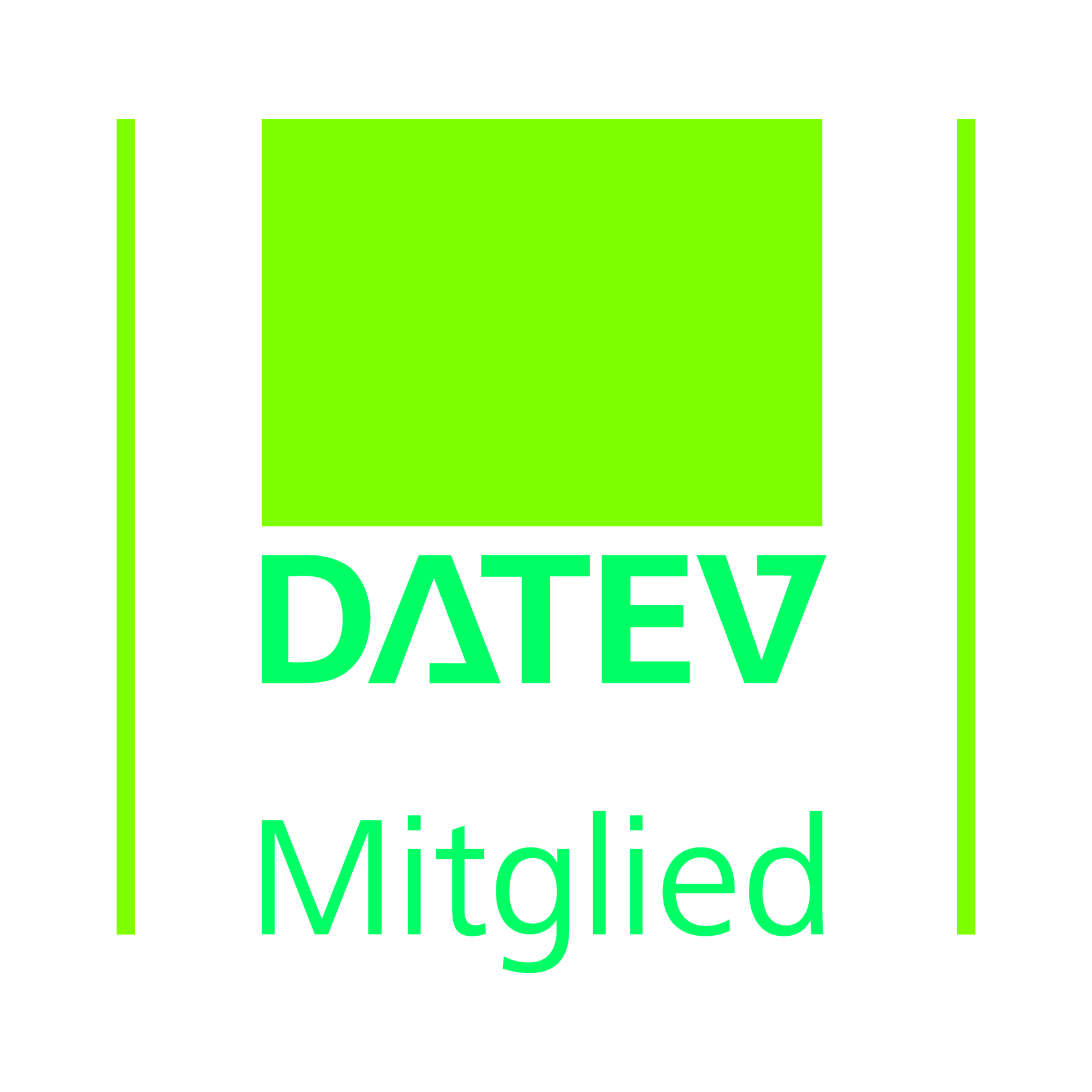 DATEV DATEV